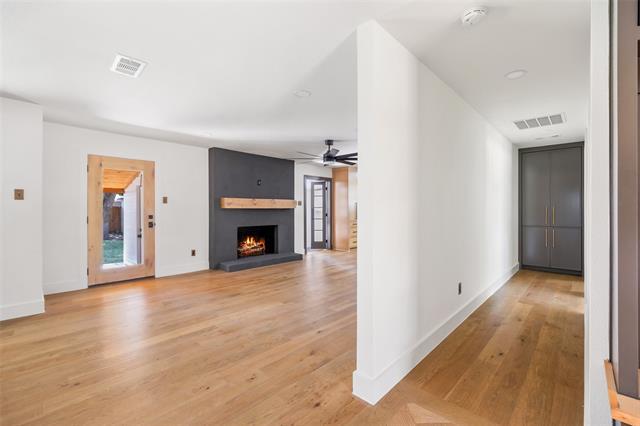 Photo - 6746 Braeburn Dr