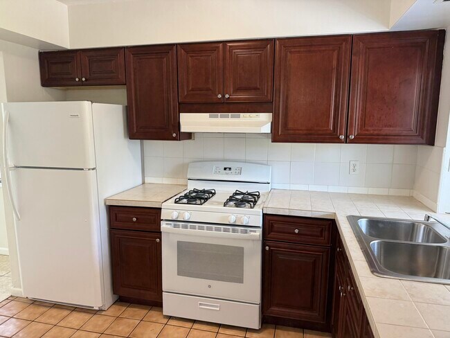 Photo - 199 SW 15th St Unit 3