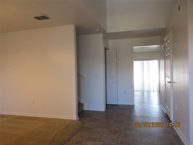 Photo - 2623 Hunley Loop