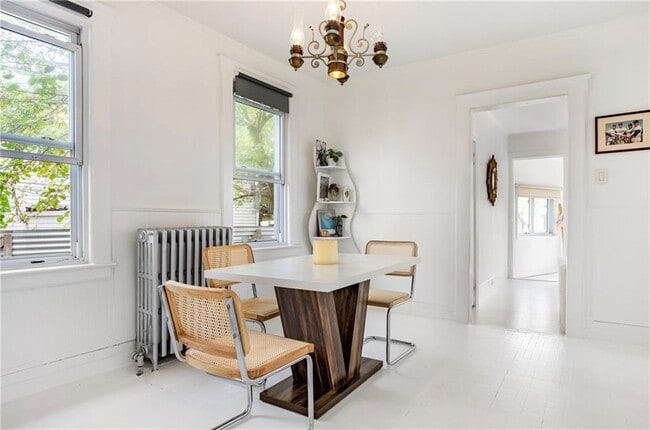 Photo - 3-36 Beach 88th St
