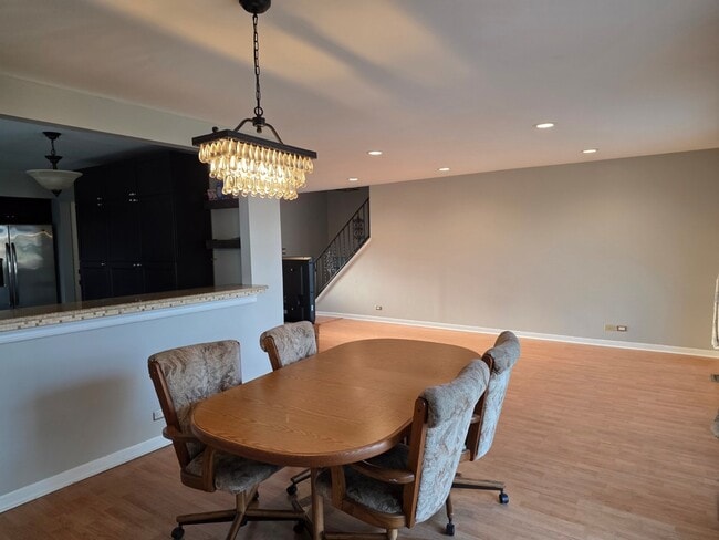 Photo - 1719 W Lexington Dr