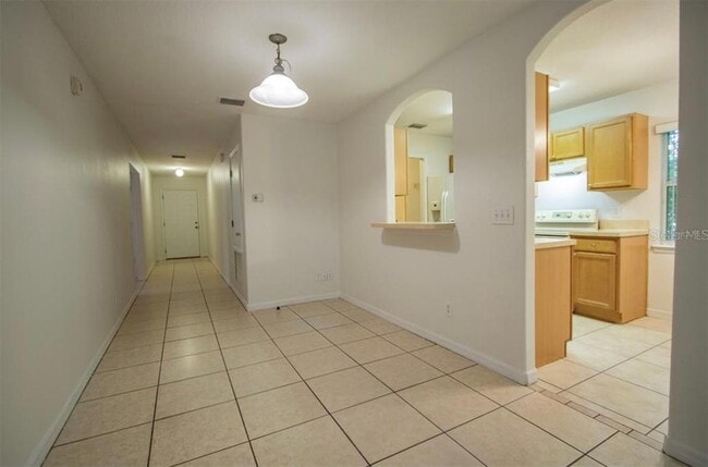 Photo - 718 Lyman St