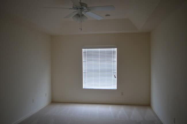 Photo - Spacious 2-Bedroom, 2.5-Bath Townhouse wit...