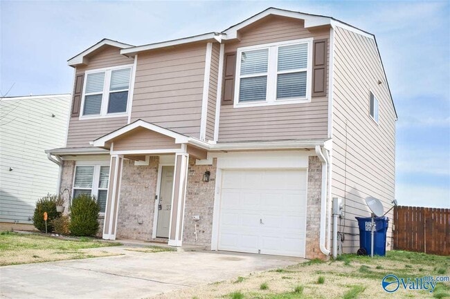 Photo - 3294 Castlecreek Dr SW