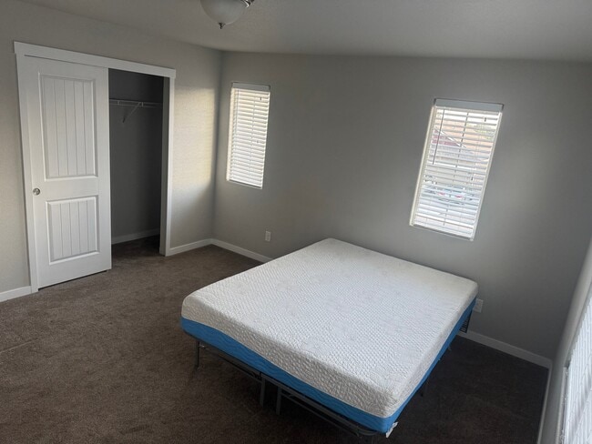Photo - 9736 Wando Dr