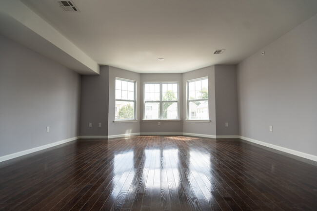 Photo - 161 Johnson Ave Apartments Unit 1