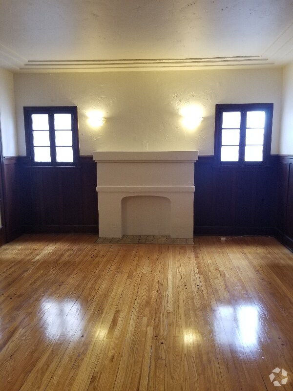 Apartments for Rent in Los Angeles CA Page 17