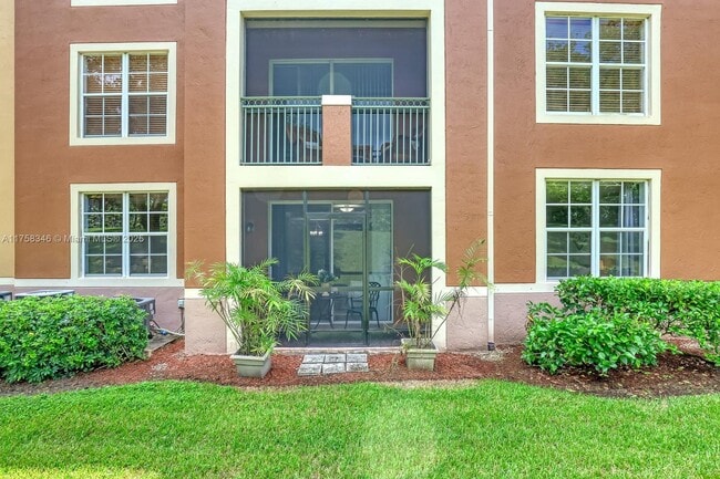 Photo - 11790 St Andrews Place Condo Unit 105