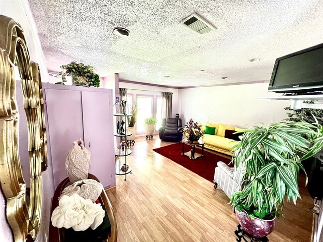 Photo - 3111 Windy Royal Dr