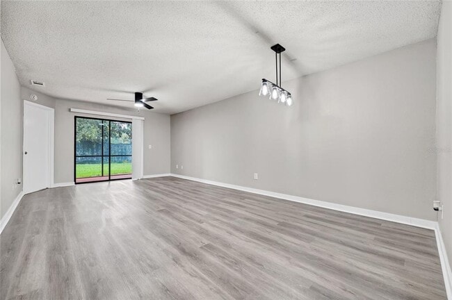 Photo - 7865 Sugar View Ct Unit 7865