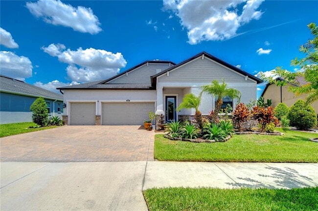 Building Photo - 31470 Fairhill Dr