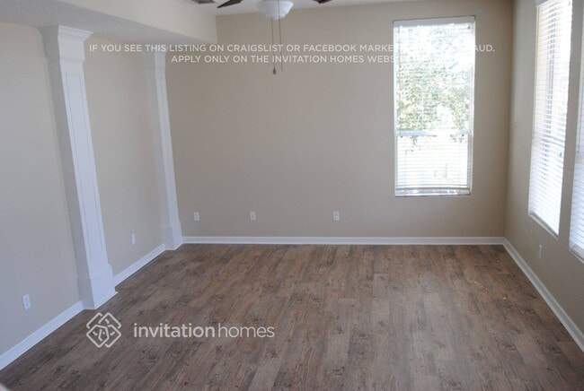 Photo - 13543 Via Roma Cir