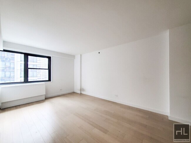 Building Photo - East 39th Street Rental