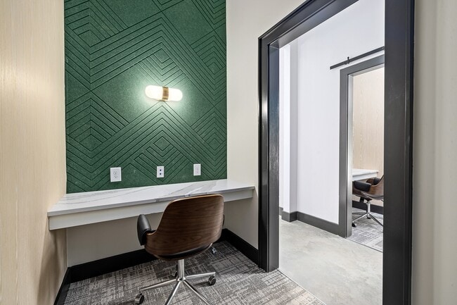 Elevate White Oak
