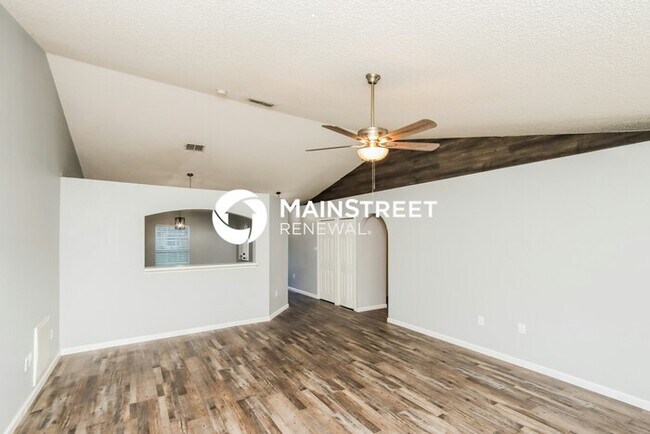 Photo - 3 Bedroom Pet-Friendly Home in PALM BAY, F...