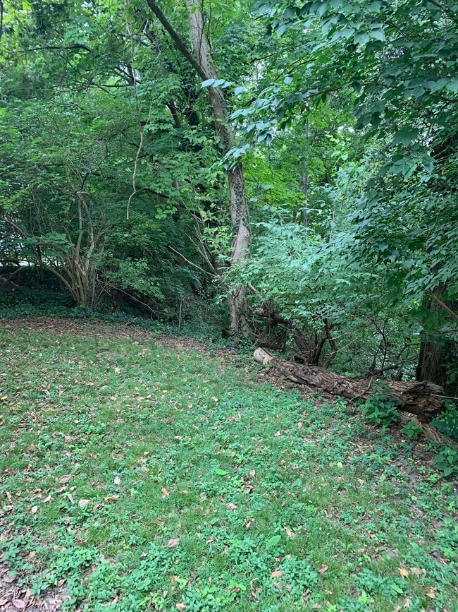 Photo - 3260 Berwyn Pl Unidad 1