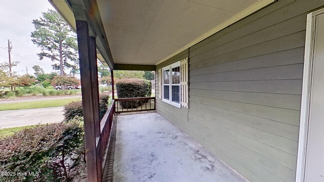 Photo - 718 Arnold Rd