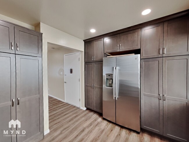 Photo - 2516 I St Unit 7