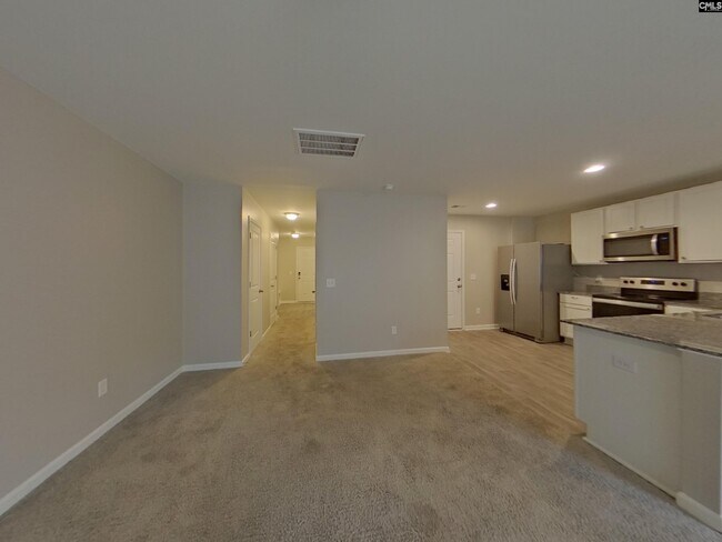 Photo - 1079 Crescent Moon Lp