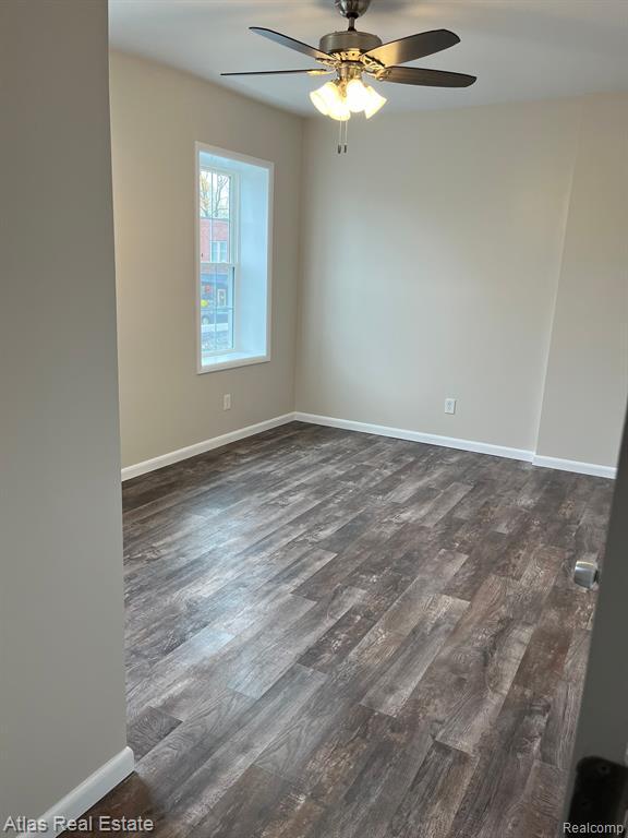 Photo - 10241 Hegel Rd