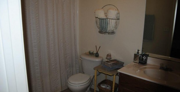 Photo - Clearbrook Apartments