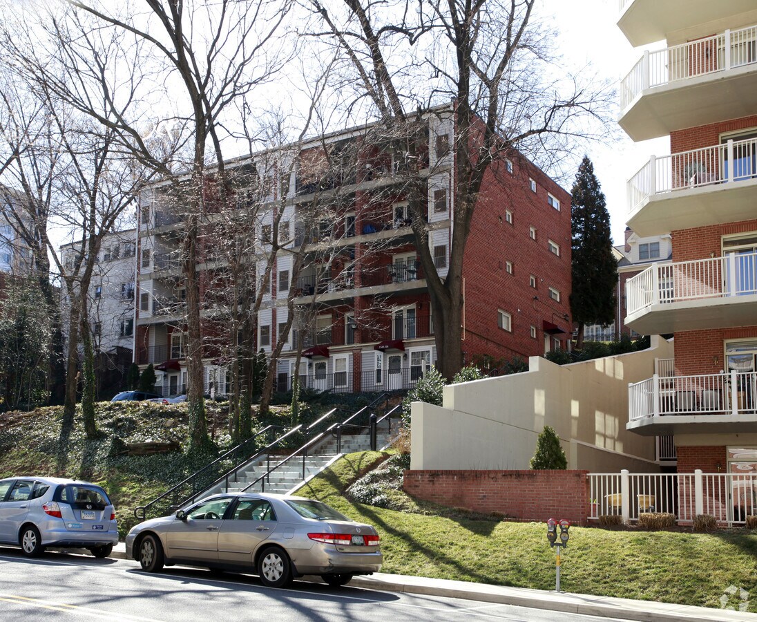 Photo - Carydale in Towne