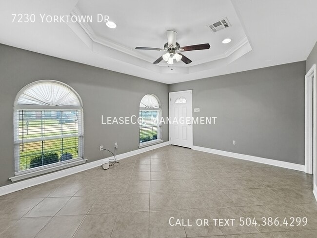 Photo - 7230 Yorktown Dr