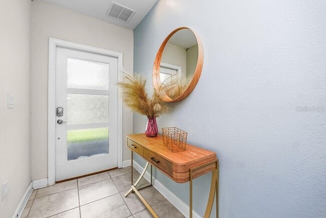 Photo - 563 Ocean Course Ave Unit 563