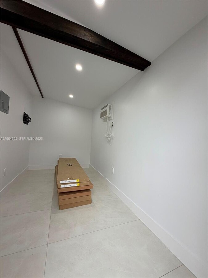 Photo - 1400 SW 29th Ave Unit 1