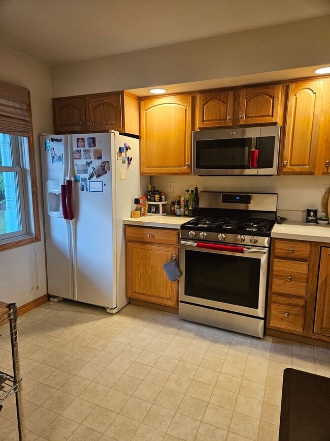 Photo - 751 Galen Dr Unidad 751 Galen Drive