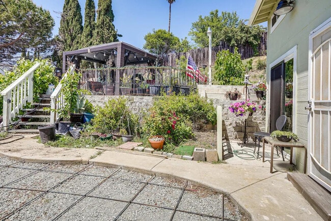 Photo - 30 Brunswick Ct Unit ID1304765P