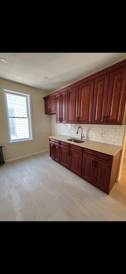 Photo - 740 Revere Ave Unit 2