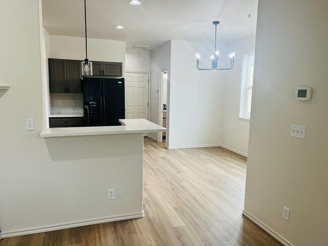 Photo - Wilsonville Villebois Community Offers Spacious End Unit Town Home