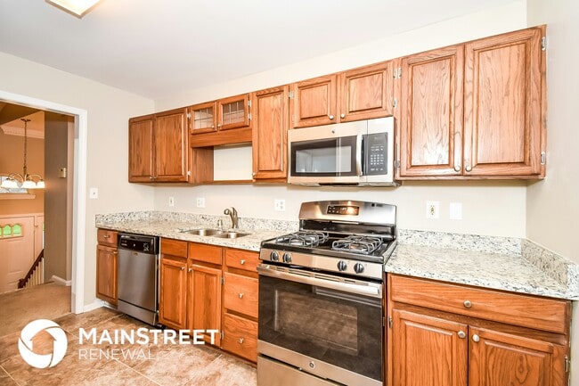 Photo - 4662 Shenandoah Dr