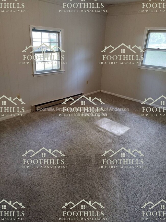 Photo - 223 Mulberry Ave