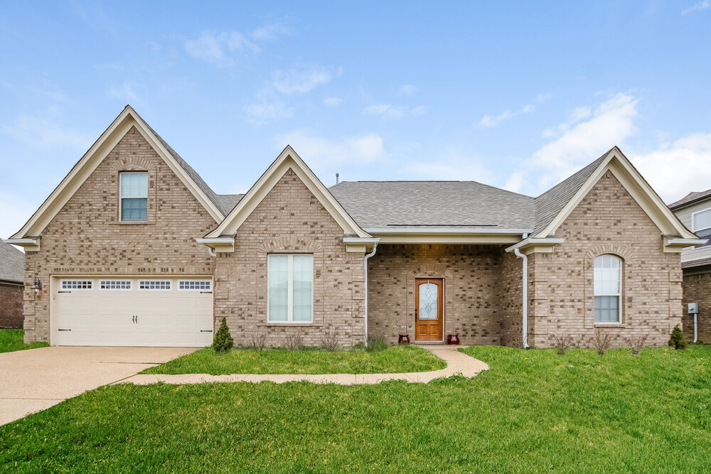 Photo - 2888 S Cherry Dr