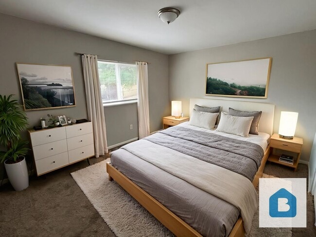 Photo - 3665 Michigan Ave Unit 1