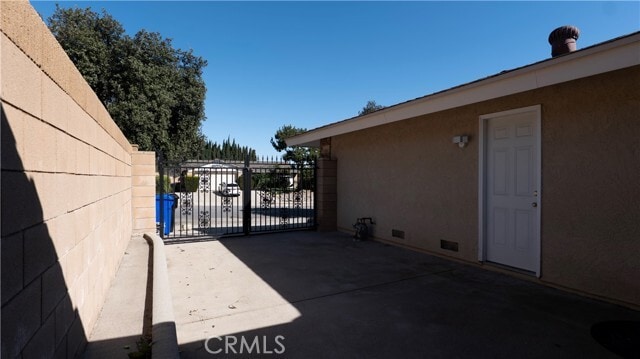 Photo - 6642 Amberwood Dr