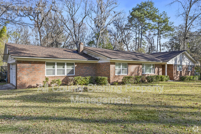Building Photo - 9230 NW 10th Pl Rental
