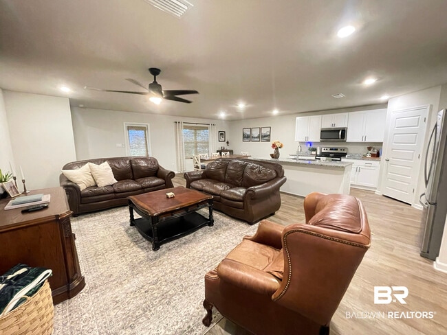 Photo - 11198 Elemis Dr