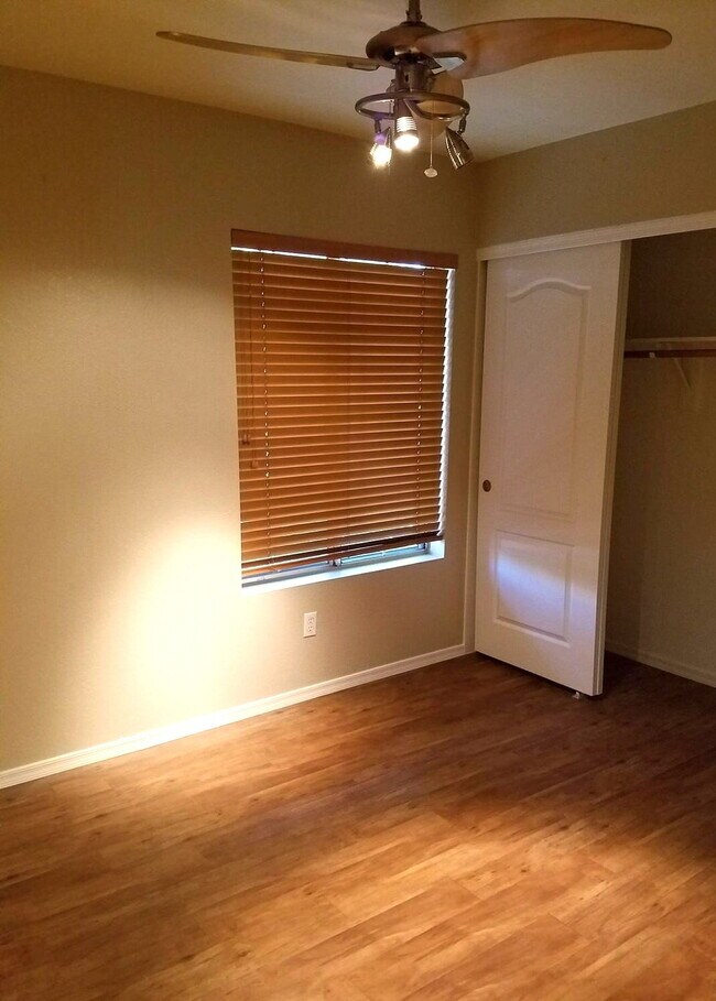 Photo - BEAUTIFUL CHANDLER HOME WITH LARGE YARD IN PRIME LOCATION