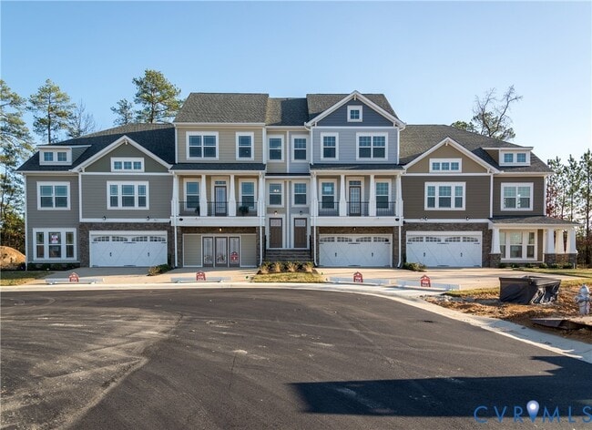 Photo - 5411 Hickory Ann Dr