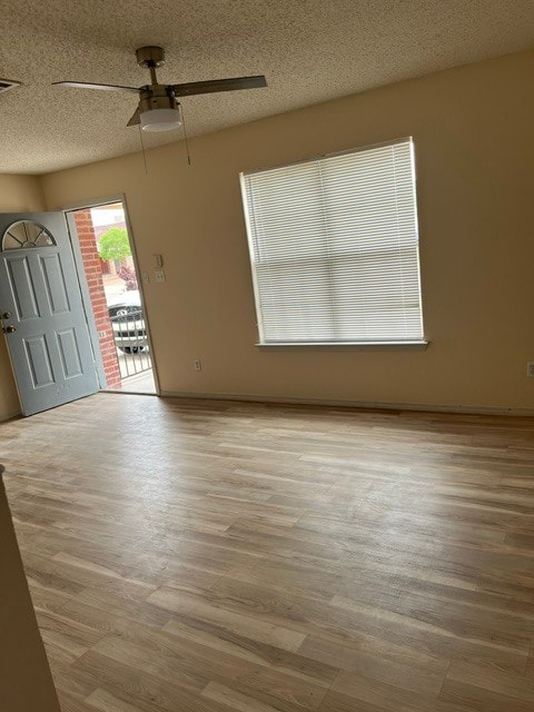 Photo - 12591 Kari Anne Dr