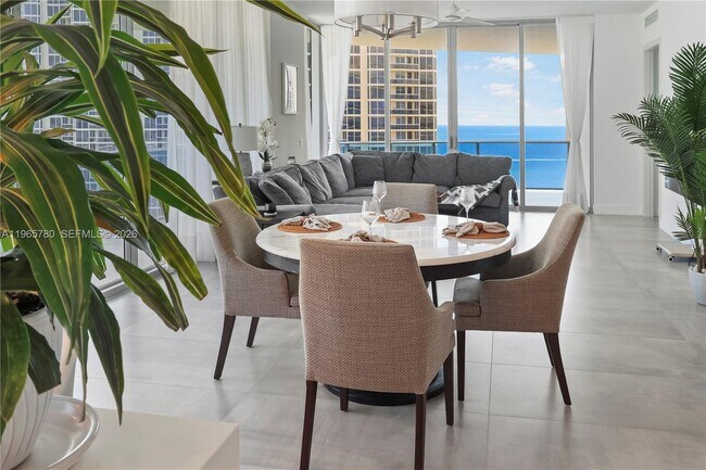 Photo - 17550 Collins Ave Unit 1205