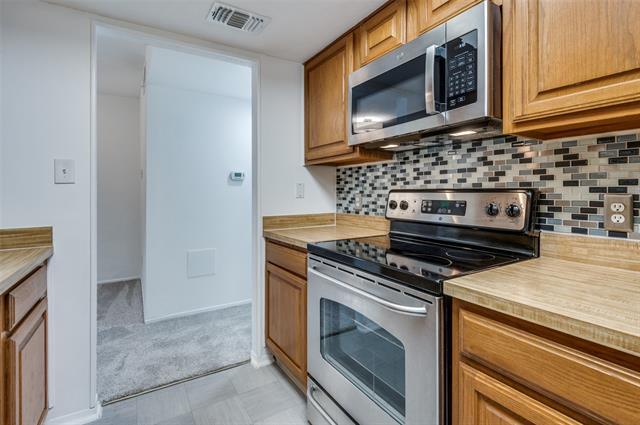 Photo - 4535 N O'Connor Rd Unidad 1217