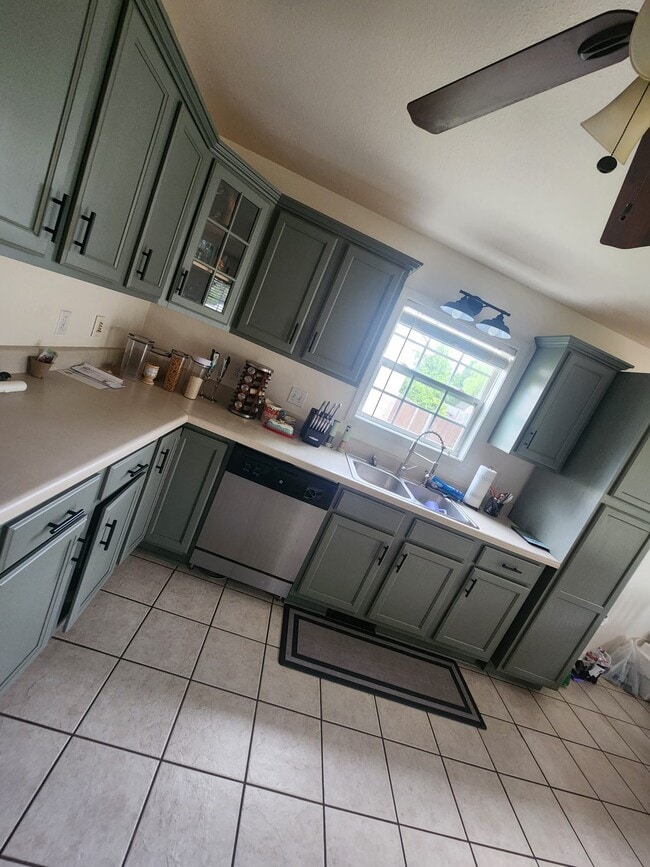 Photo - 1524 Cedar Springs Cir