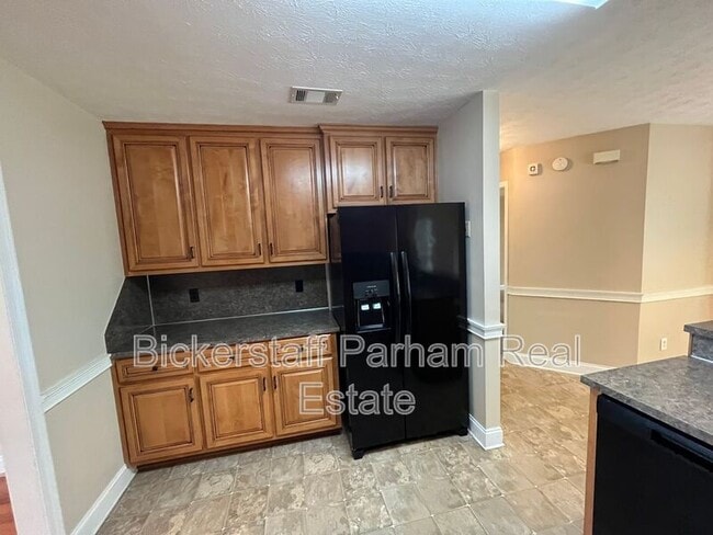 Photo - 6031 Broadstone Ct