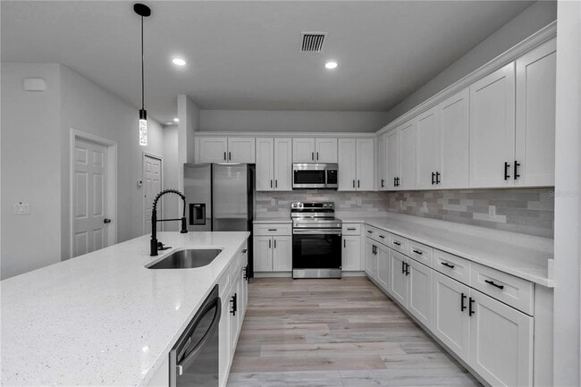 Photo - 13855 SW 47th Cir