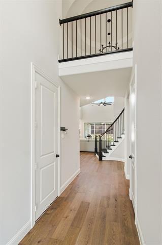 Photo - 3124 Sherlock Ln