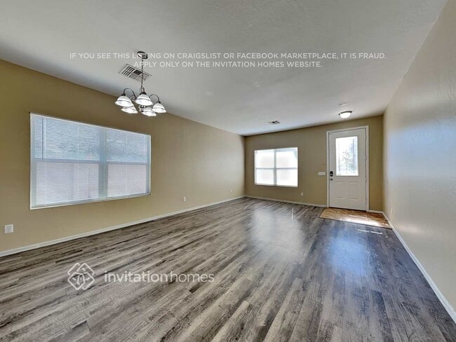 Photo - 5904 W Wood St